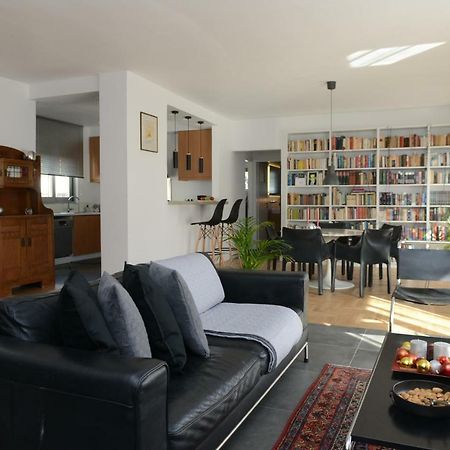 Boutique Apartment In Chalandri Атина Екстериор снимка